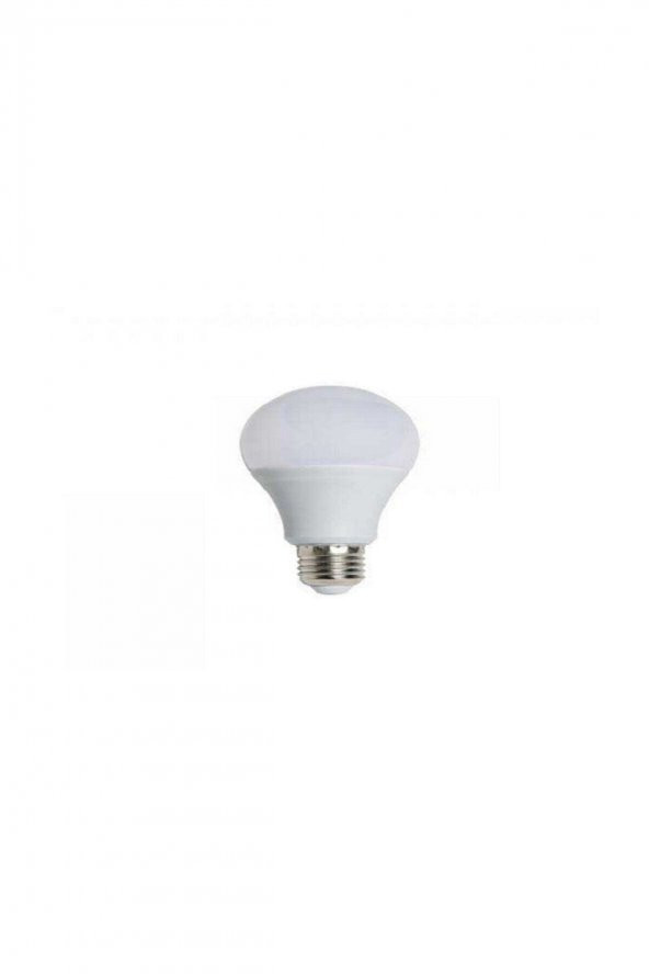 9w Led Ampul 6500k 5li Paket ürün görseli 1