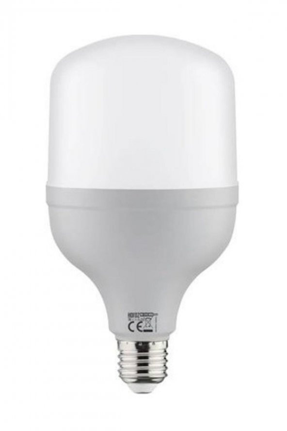30w Torch Led Ampul ürün görseli 1