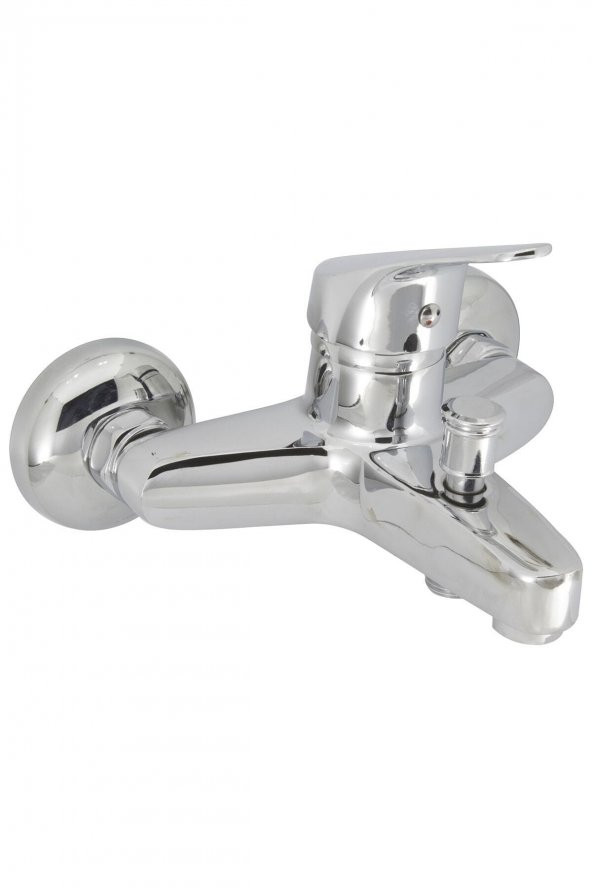 MİX BANYO BATARYASI BMK018 ürün görseli 1