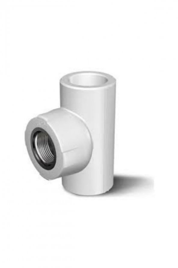 Fırat 25 Mm Pprc Dişi Te ürün görseli 1