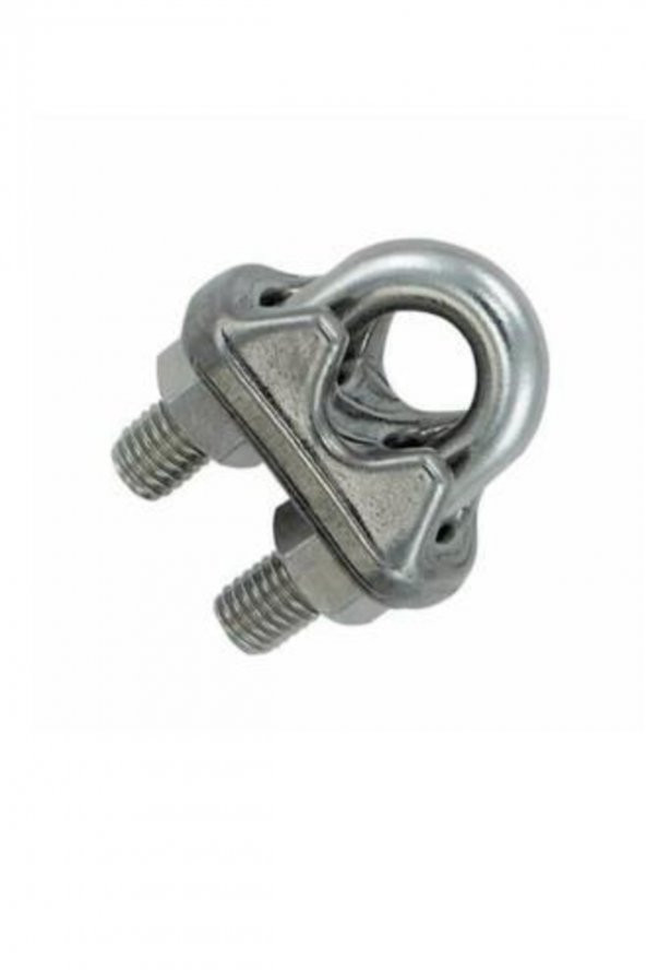 Klemens 18mm ürün görseli 1