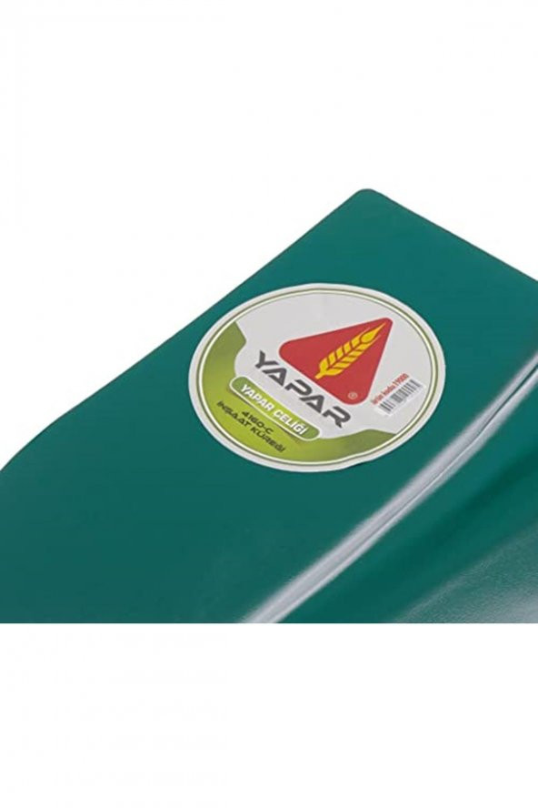 4-c Kürek Al.01.2000 - Resim 2