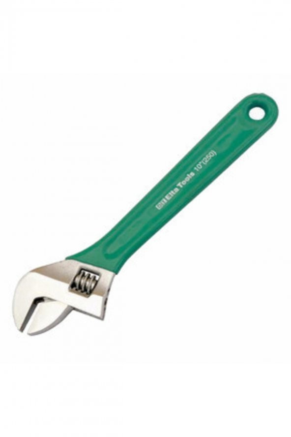 Elta Kurbagacik Pvc 10" ürün görseli 1