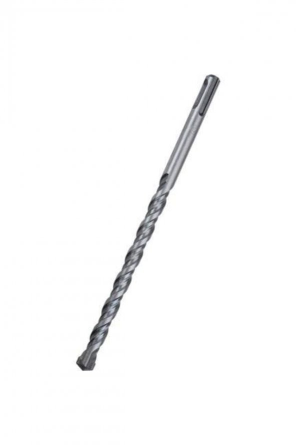 Sds Plus Beton Duvar Delme Uç 18x350 mm ürün görseli 1