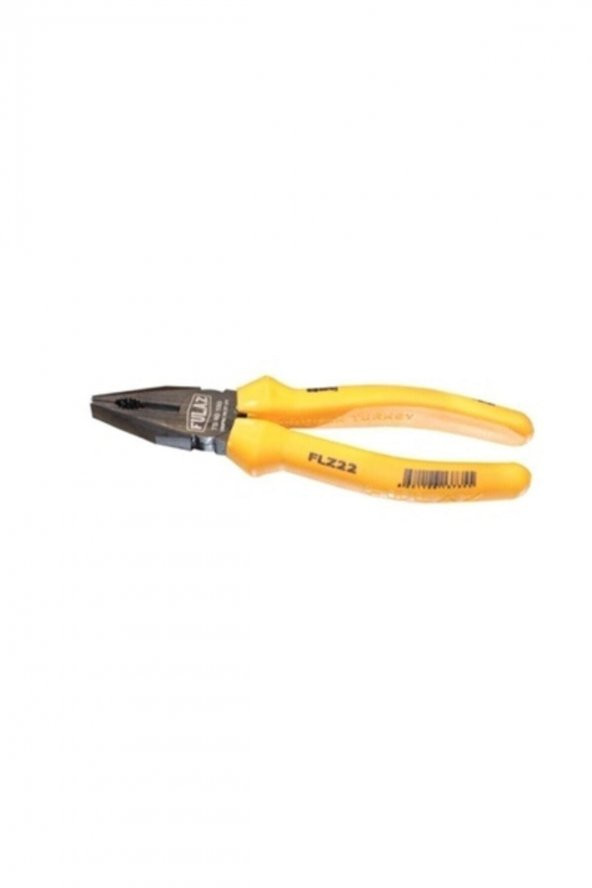 Kombine Pense 180 Mm ürün görseli 1