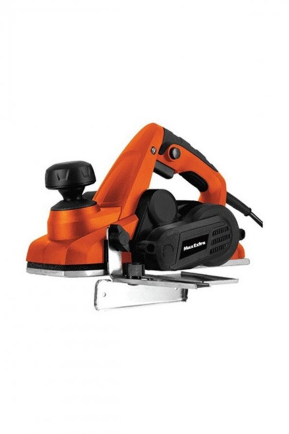 Planya Mx2880 ürün görseli 1