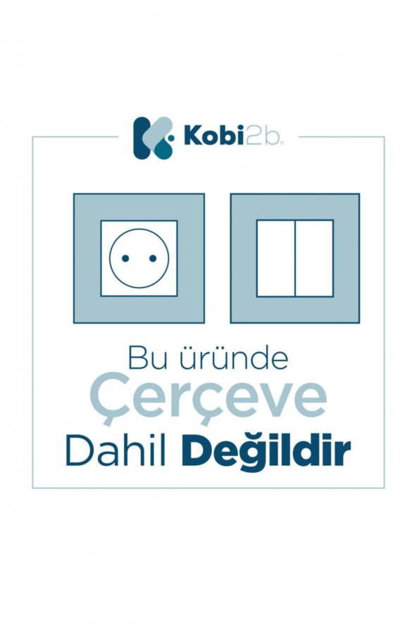 Günsan Vısage Beyaz Vavien mkz - Resim 2