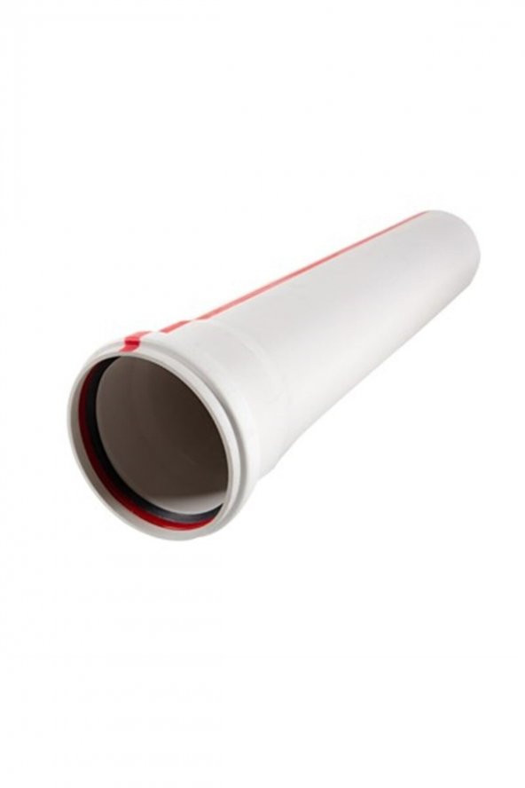 50*1000 Pvc Boru ürün görseli 1