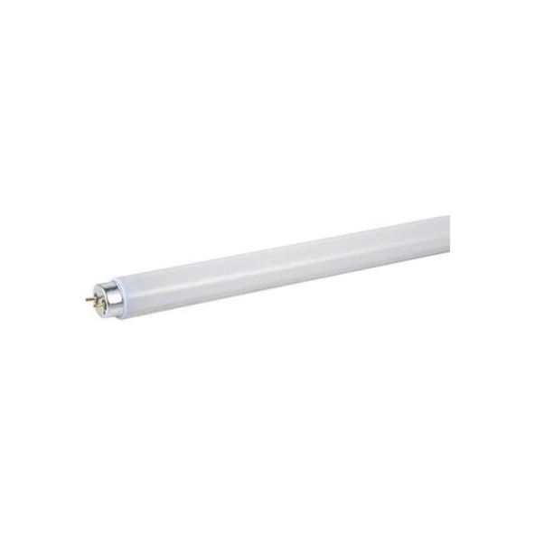 TELIGHT 8W Floresan Ampul T5 F8T5/D BL ürün görseli 1