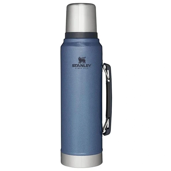 Stanley Classic Legendary Termos 1lt  HammertoneLake ürün görseli 1