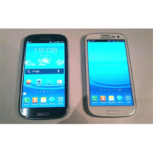 samsung s3 9300 ürün görseli 1