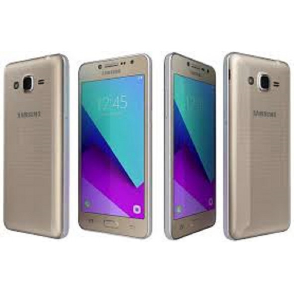 samsung j2 prime 2015 ürün görseli 1