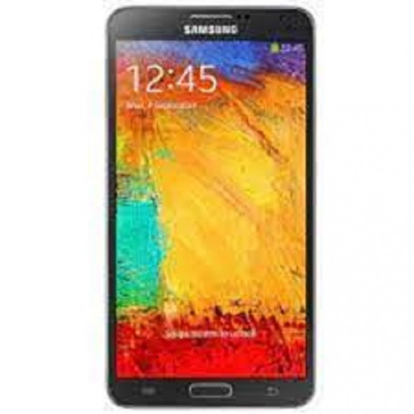 samsung note3 neo n7500 ürün görseli 1