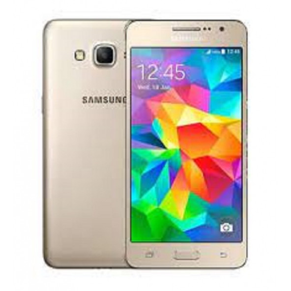 samsung grand prime g531 ürün görseli 1