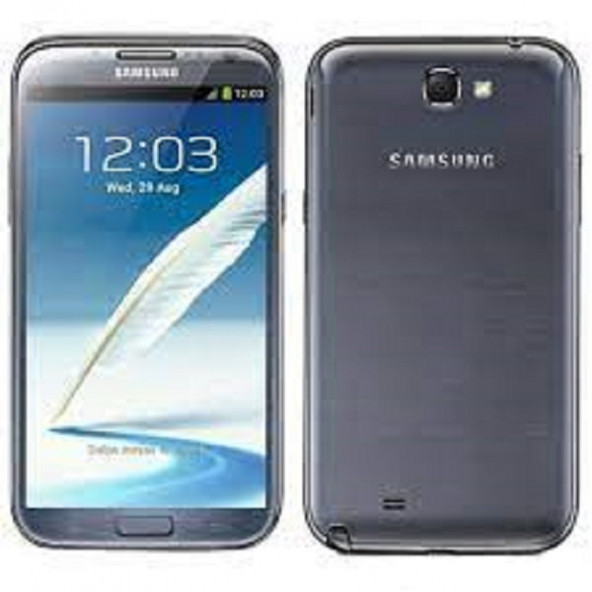 samsung note 2 n7100 ürün görseli 1