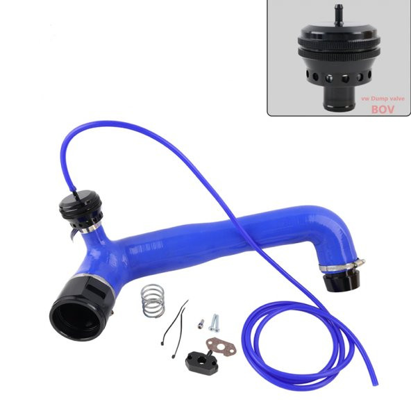 Blow off valf set / SSKO73 - Resim 2
