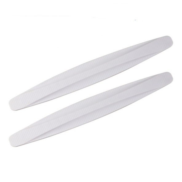 Tampon koruyucu set beyaz / DATK16 ürün görseli 1