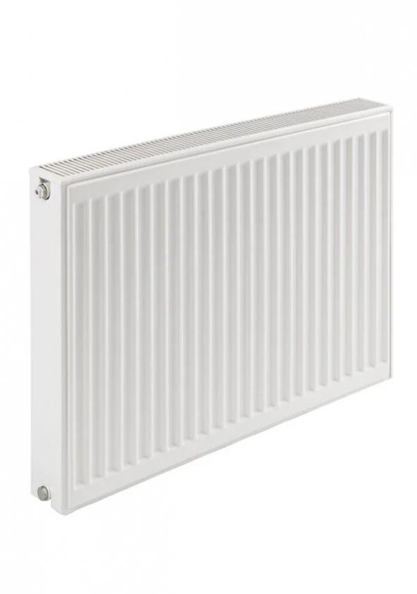 Eca Panel Radyatör 600x1200 ürün görseli 1