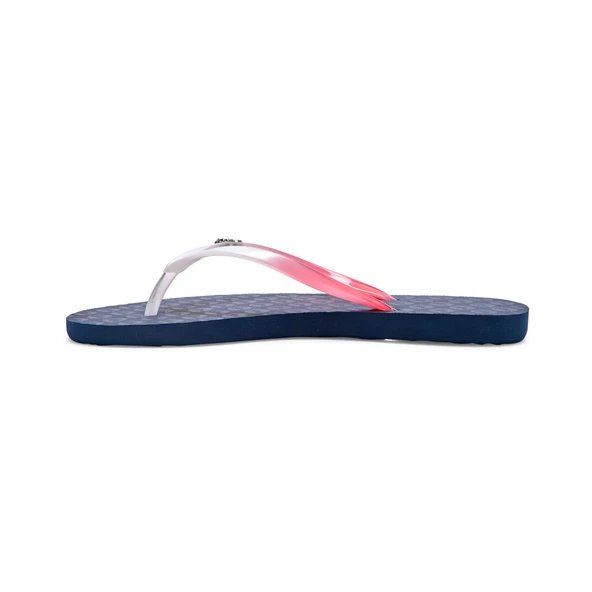 Roxy VIVA GRADIENT Kadın Terlik ARJL100958-Roxy.NO3 - Resim 2