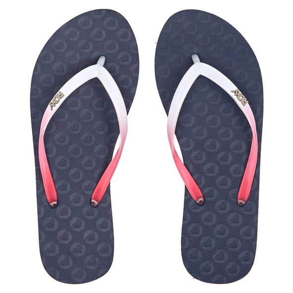 Roxy VIVA GRADIENT Kadın Terlik ARJL100958-Roxy.NO3 - Resim 3