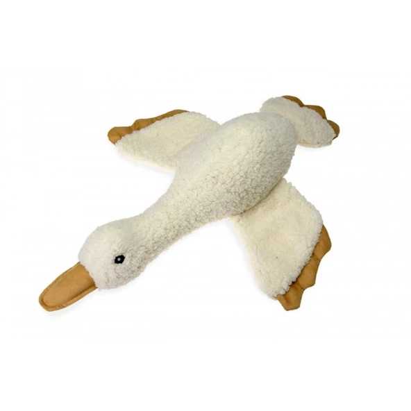 Karlie Peluş Oyuncak Ördek 60*45*12Cm ürün görseli 1