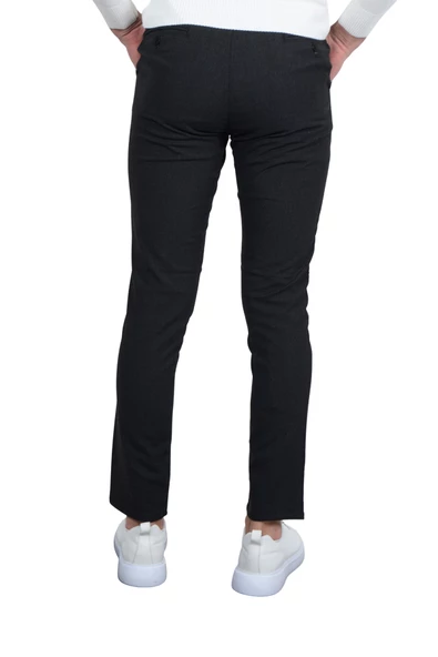 Erkek Jogger Pantolon - Resim 7