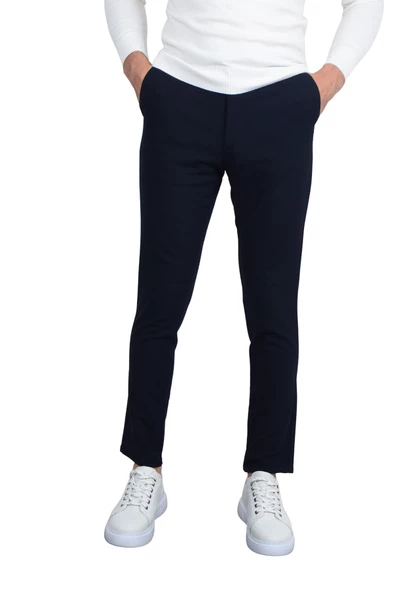 Erkek Jogger Pantolon ürün görseli 1