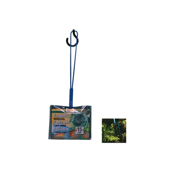 Jbl Premium Kepçe 12 Cm ürün görseli 1