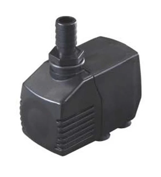 Resun King1 Devirdaim Motoru 380 L/H ürün görseli 1
