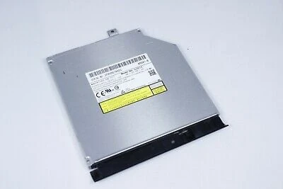 Lenovo İdeapad Y550 GT30N Sata DvdWriter ürün görseli 1