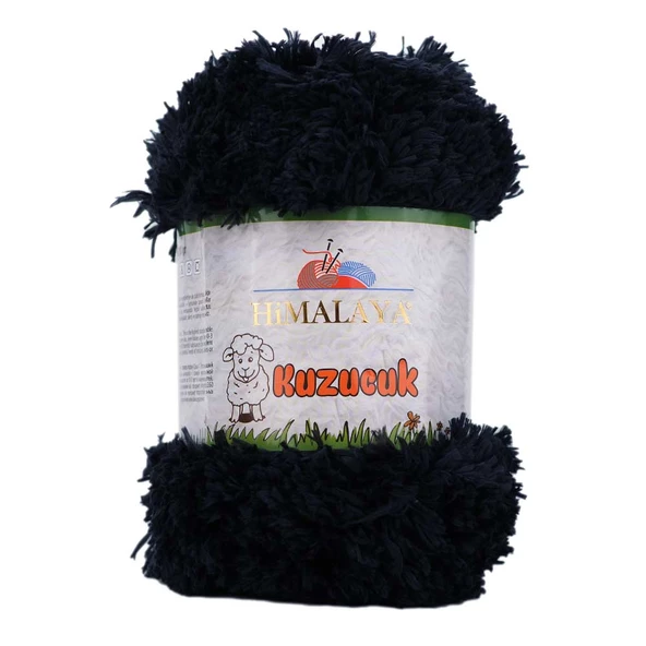 Himalaya Kuzucuk 75608 Lacivert ürün görseli 1