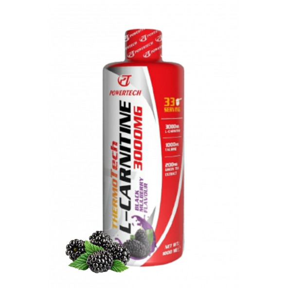 ya yakc l carnitine Bigjoy Thermonator Karnitin 1000ml Ya Yakc | Now Up