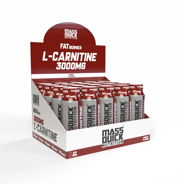 l carnitine juice Amazon.com: Ronnie Coleman Signature Series L Carnitine XS 4000 Liquid,  Stimulant Free, Sugar Free, Zero Carbs, Lean Muscle Strength Support for  Men & Women, 16 Oz (16 oz, Ruby Red Fruit (4000)) :