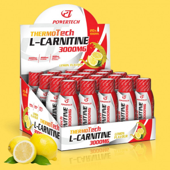 l-carnitine diarrhea reddit Amazon.com: Pure Encapsulations MotilPro | Hypoallergenic Dietary  Supplement to Promote Healthy Gut Motility*