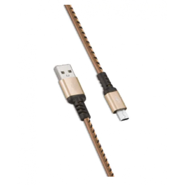 Piranha iOS Lightning USB Kablo Açık ürün görseli 1
