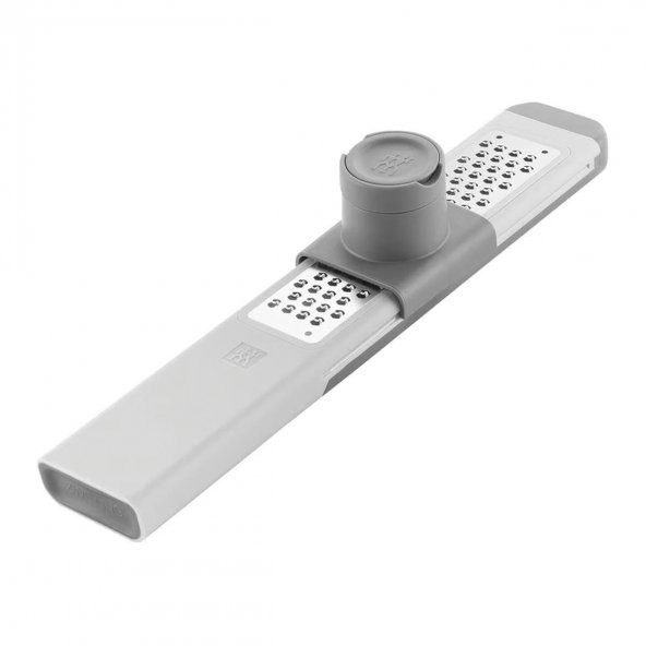 Zwilling 366100020 Z-Cut İnce Rende ürün görseli 1