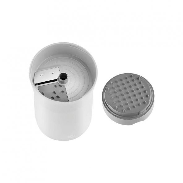 Zwilling 366100010 Z-Cut Spiral Dilimleyici Rende ürün görseli 1