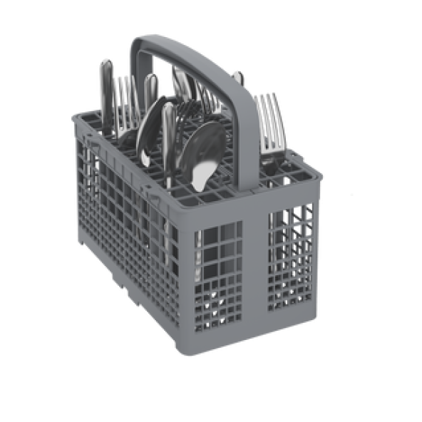 ALTUS AL 413 P 3 PROGRAMLI BULAŞIK MAKİNESİ - Resim 5