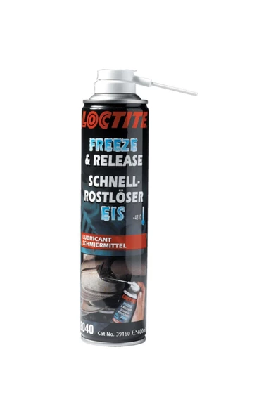 Loctite Lb 8040 ürün görseli 1