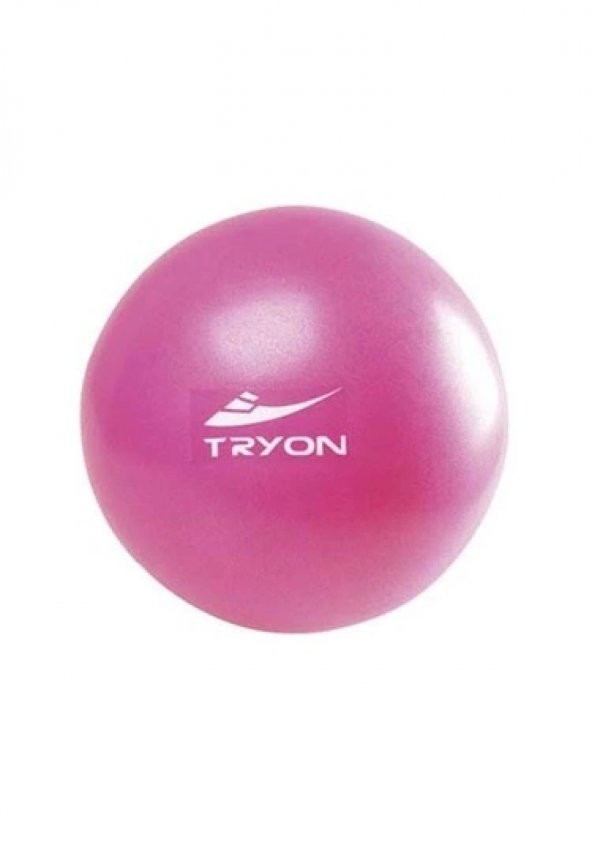 TRYON PİLATES TOPU 25 CM ürün görseli 1
