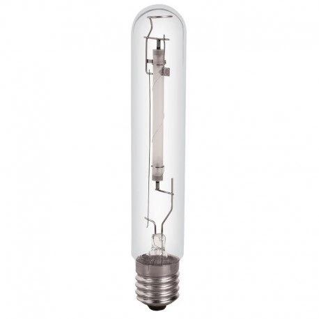 Sylvania SHP-TS 250W/CL-E E40 SUPER ürün görseli 1