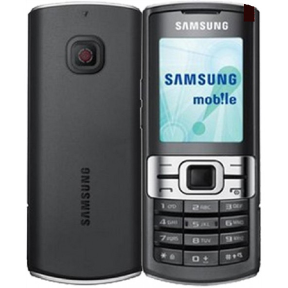 samsung c3010 ürün görseli 1