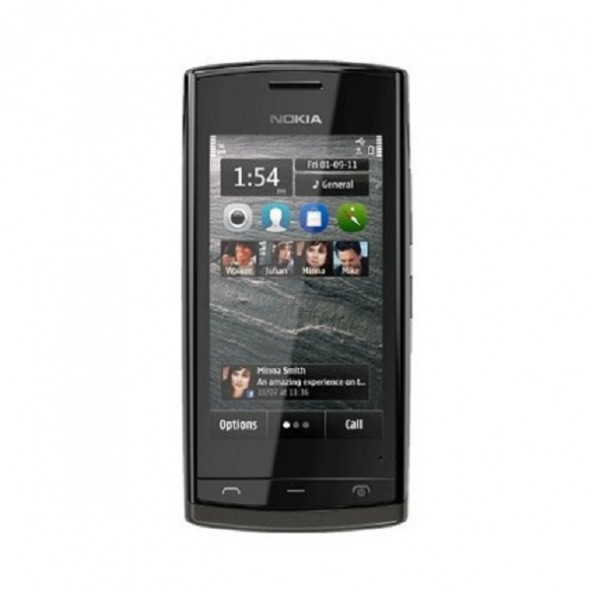 nokia 500 ürün görseli 1