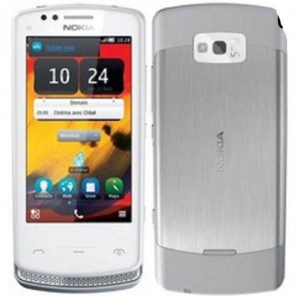nokia 700 ürün görseli 1