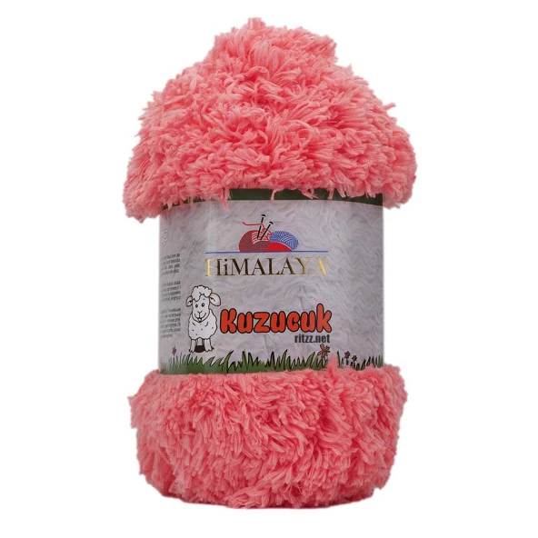 Himalaya Kuzucuk 75610 Somon ürün görseli 1