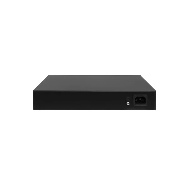 CNet CGS-1600 16 Port Gigabit Ethernet Switch - Resim 3