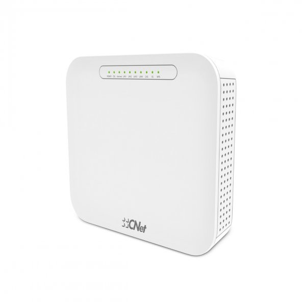 CNet CVR1200G ADSL2 / VDSL2 Modem - Resim 2