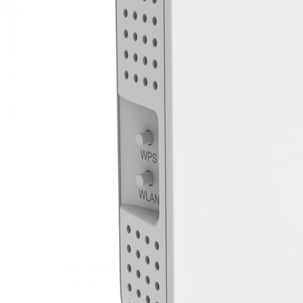 CNet CVR1200G ADSL2 / VDSL2 Modem - Resim 4
