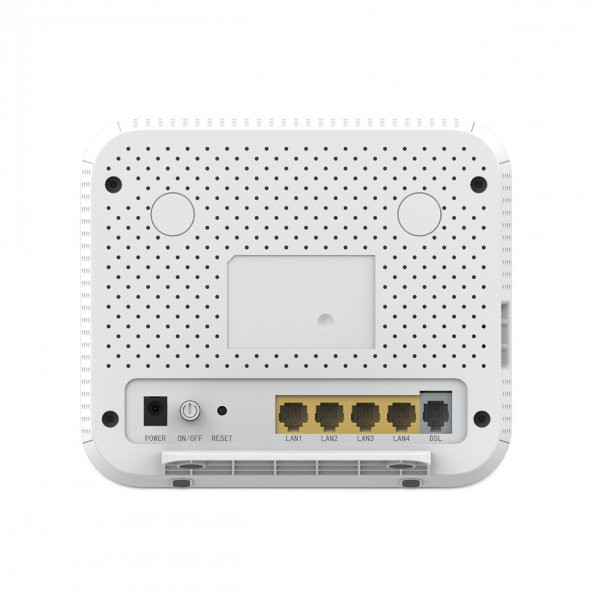 CNet CVR1200G ADSL2 / VDSL2 Modem - Resim 5