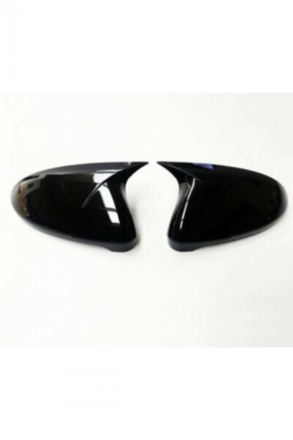 Seat Leon  Yarasa Ayna Kapağı 2012-2017 ürün görseli 1